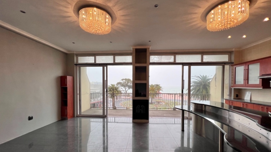 2 Bedroom Property for Sale in Strand Central Western Cape